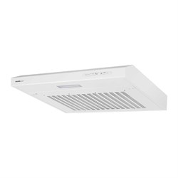 Кухонная вытяжка HOMSair HORIZONTAL 50 - фото 16922918