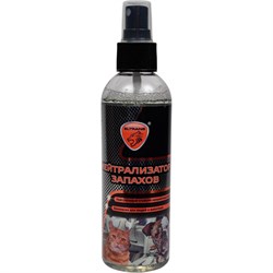 Нейтрализатор запахов ELTRANS EL-0409.11 - фото 16922922