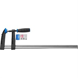 Струбцина ЗУБР ПС-50/12 - фото 16922929