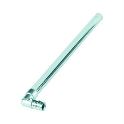 L-образная трубка SANEXT Lite - фото 16922931