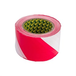 Сигнальная лента FIT 11854 - фото 16922941