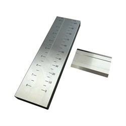 Одноканальный гриндометр Biuged(BGD) BGD 241/1 0-25 мкм - фото 16923010