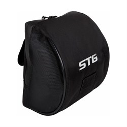 Велосумка STG Х108352 - фото 16923016