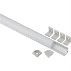 Комплект ЭРА 1616R - фото 16923074