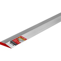 Правило ЗУБР МАСТЕР - фото 16923081