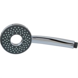 Лейка для душа Melodia della vita 20534 34714 - фото 16923084