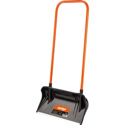 Скрепер для уборки снега AMIGO 78002 - фото 16923095