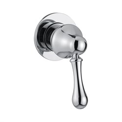 Монокомандный смеситель Migliore MAYA - фото 16923096