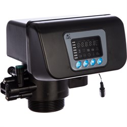 Блок управления Runxin RUNXIN ТМ.F63C3 - фото 16923144