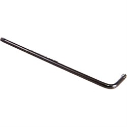 Шестигранный ключ HANS 1752TH30 - фото 16923216