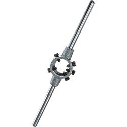 Плашкодержатель Сибртех 77425 - фото 16923218