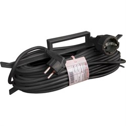 Силовой удлинитель MTG 507B - фото 16923222