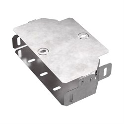 Симметричный переходник Промрукав Стандарт - фото 16923229