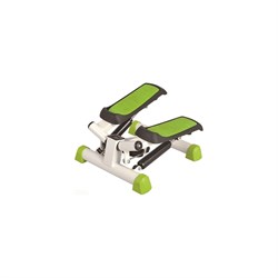 Поворотный министеппер BRUMER Step M2 TF-S032Y - фото 16923245