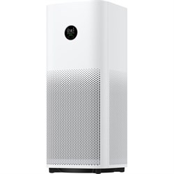 Очиститель воздуха XIAOMI Mi Smart Air Purifier 4 Pro - фото 16923250
