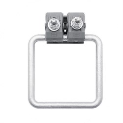 Оперативный ответвительный зажим НИЛЕД 11300012 - фото 16923252