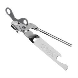 Открывалка VETTA WF 8021 - фото 16923281