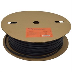 Термоусадочная трубка KLR KLR-GSHS-AL-4X-8.0 - фото 16923306