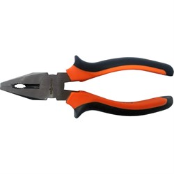 Плоскогубцы Квалитет ПК-180 - фото 16923346