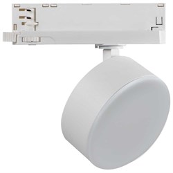 Трековый светильник KANLUX btlw 18w-930-w - фото 16923356