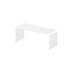 Накладка на стык KOPOS 8482_HB - фото 16923400