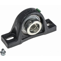 Подшипник INA RASE30-XL-N - фото 16923430