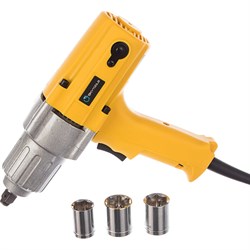 Гайковерт Absolut SK9000 - фото 16923432