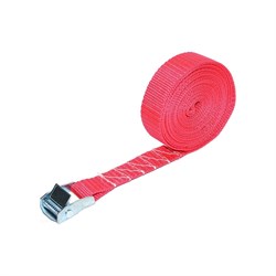 Ремень крепления груза ГЛАВДОР GL-792 - фото 16923474