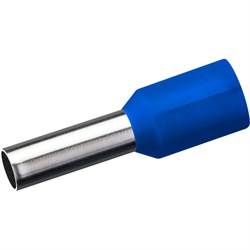 Наконечник-гильза duwi Е2508 - фото 16923496