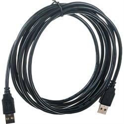 Кабель Perfeo U4402 - фото 16923544