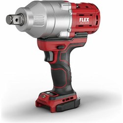 Двухскоростной ударный гайковерт FLEX IW 3/4 18.0-EC C - фото 16923568
