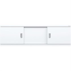 Экран под ванну Onika МОНАКО-Эконом 170 - фото 16923578