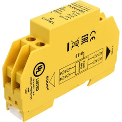 Устройство защиты для линий передачи данных Citel DLU2-24D3 - фото 16923619