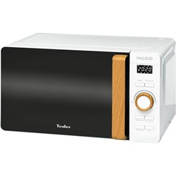 Микроволновая печь Tesler 00000201190 - фото 16923627