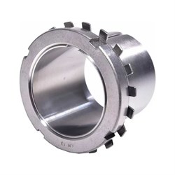 Втулка FAG H3124 - фото 16923628