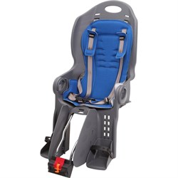 Детское заднее кресло STG SW-BC-135 Sunnywheel - фото 16923631