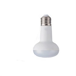 Светодиодная лампа Фарлайт FAR000139 - фото 16923673