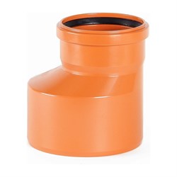 Редуктор ХЕМКОР 2481218 - фото 16923704