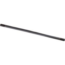 Резьбовой штырь заземления TDM ELECTRIC СТТД70.16.1200Р - фото 16923747