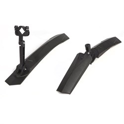 Крылья STG Х73975-5 - фото 16923764