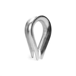 Коуш TOR 1000885 - фото 16923786