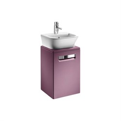 Тумба под раковину Roca The Gap - фото 16923811