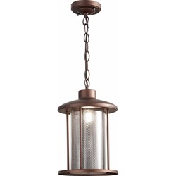 Уличный подвесной светильник St Luce SL080.403.01 - фото 16923865