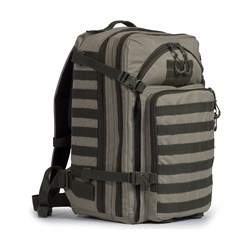 Рюкзак TAIFHUNTER Армада 4 - фото 16923893