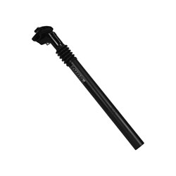 Амортизационный подседельный штырь MODE MD-SP016 - фото 16923914