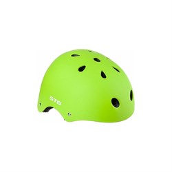 Шлем STG Х89043 - фото 16923940