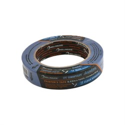 Малярная лента Rollingdog Malamute - фото 16923947