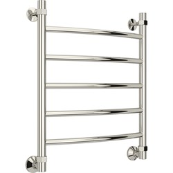 Полотенцесушитель Стилье ПС Аксиома-20 - фото 16923954