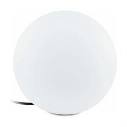 Световой шар Eglo GLO ПРОМО Monterolo - фото 16923989