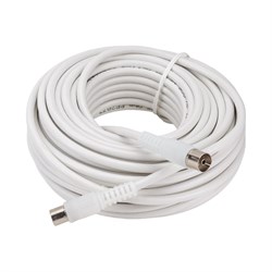 Антенный удлинитель DORI 1133-1 - фото 16924001